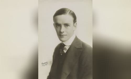 Robert Harron