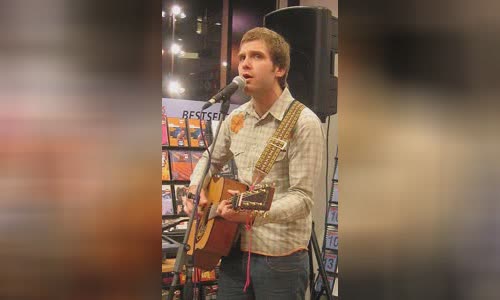 Thomas Hansen (musician)