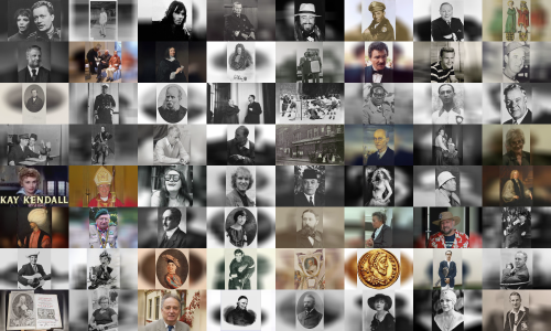 History Deaths on September 06