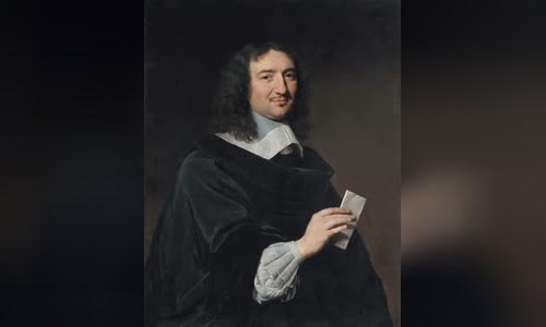 Jean-Baptiste Colbert