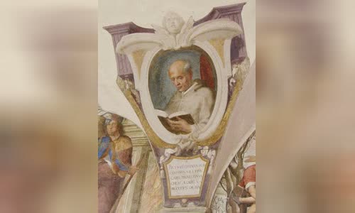 Vicedomino de Vicedominis