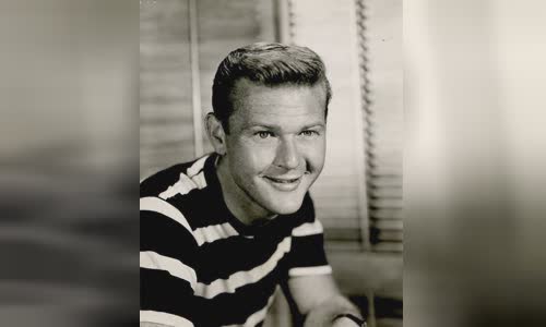 Martin Milner