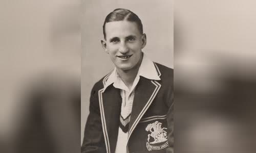 Len Hutton
