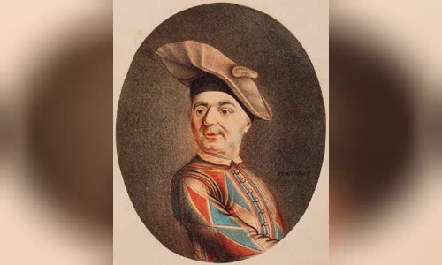 Carlo Bertinazzi
