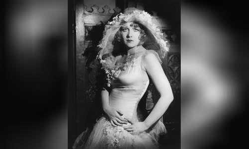 Anita Page