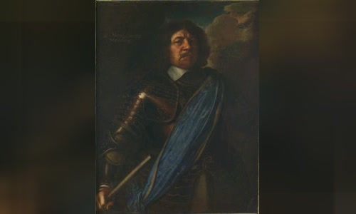 Arvid Wittenberg