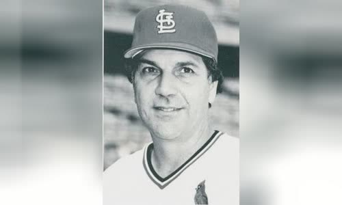 Ken Boyer