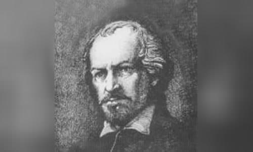 Melchior Grodziecki