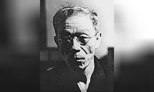 Ky?ka Izumi