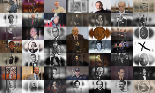 History Deaths on September 08