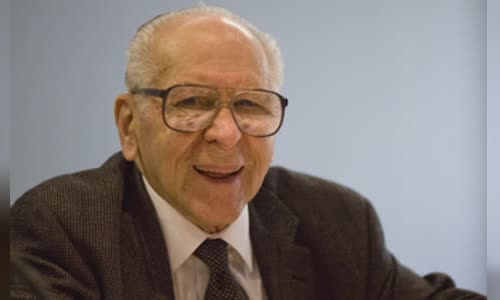 Thomas Szasz