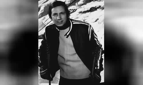 Mike Bongiorno