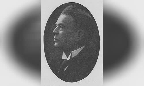 Hemmo Kallio
