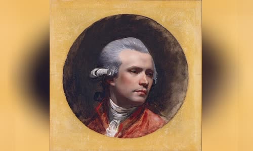 John Singleton Copley