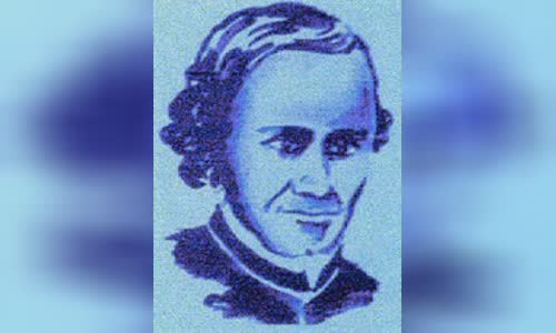 Ferdinand Konš?ak