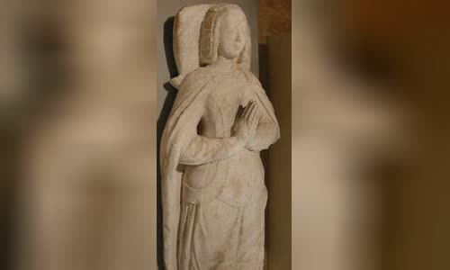 Joan, Duchess of Brittany