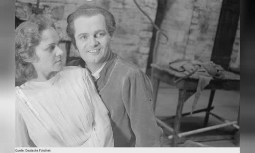 Peter Anders (tenor)