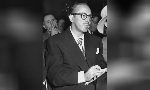 Dalton Trumbo