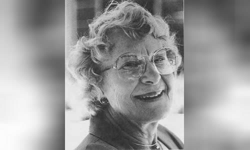 Virginia Satir