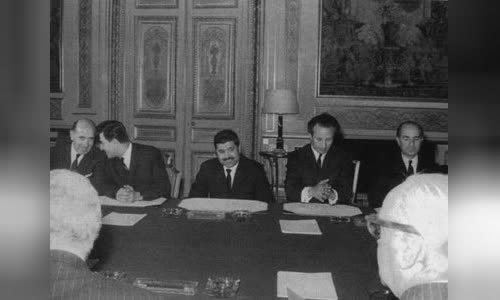Ibrahim Makhous
