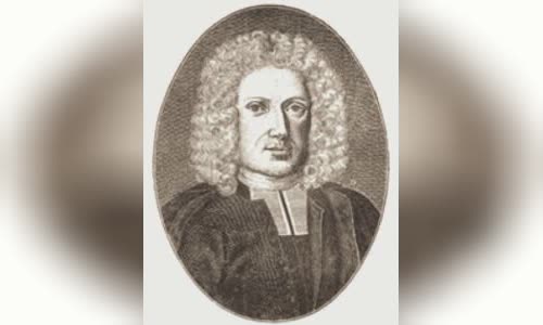 Rudolf Jakob Camerarius