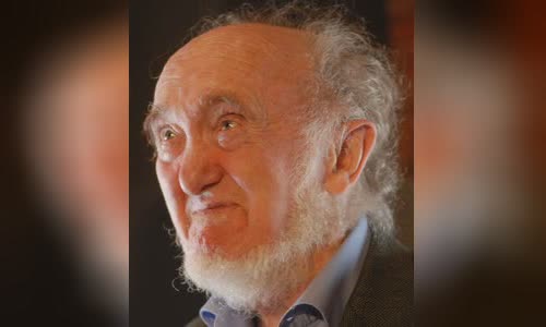 Albert Jacquard