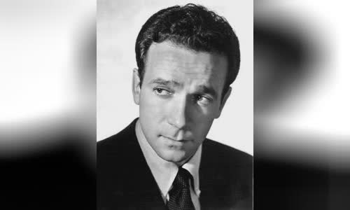Dane Clark