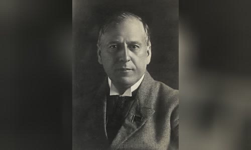 Christian Rakovsky