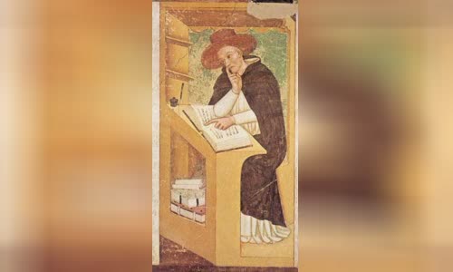 Robert Kilwardby