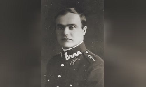 Franciszek ?wirko