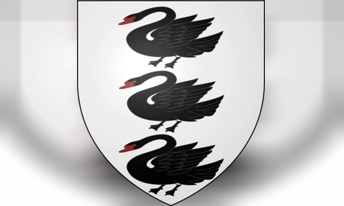 Hugh de Cressingham