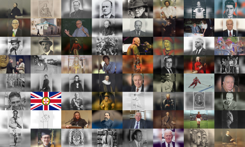 History Deaths on September 12