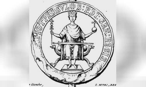 Peter II of Aragon