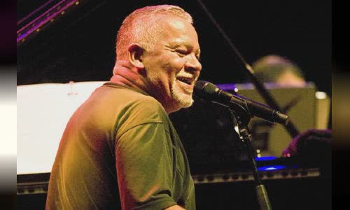Joe Sample
