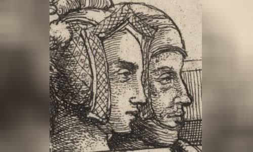 Blanche of Lancaster