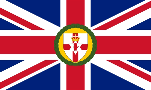 James Hamilton, 3rd Duke of Abercorn