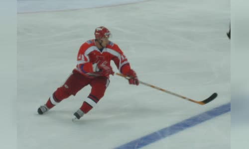 Alexander Galimov