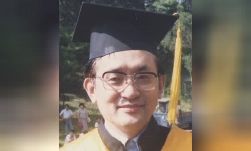 Shen Chun-shan