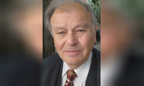 Erich Loest