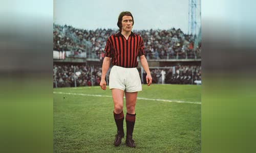 Giulio Zignoli