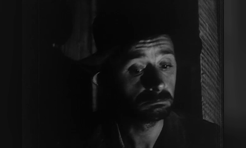 John Qualen