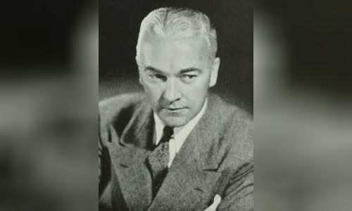 William Boyd (actor)
