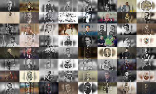 History Deaths on September 13