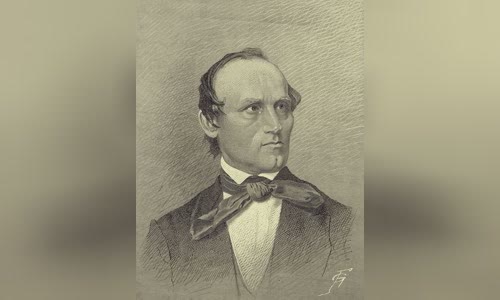 Friedrich Kiel