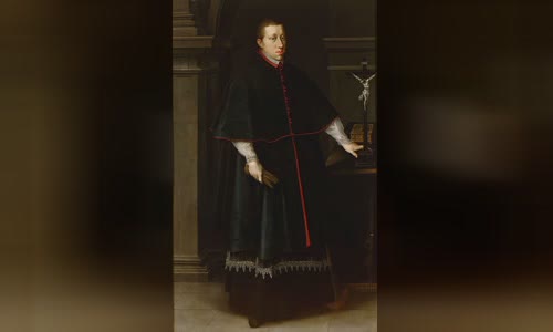 Leopold V, Archduke of Austria