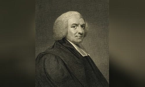 Benjamin Heath