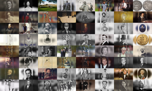 History Deaths on September 14