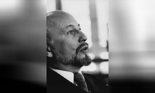 Vladimir Volkoff