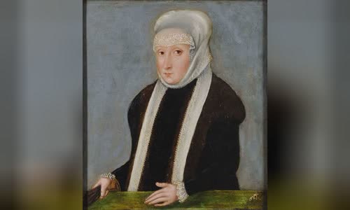 Isabella Jagiellon