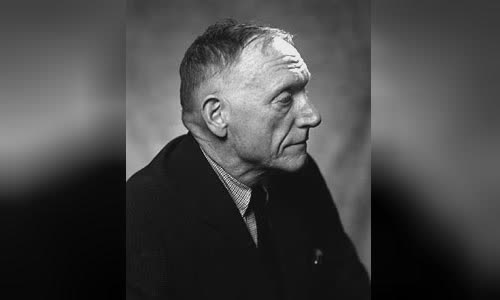 Robert Penn Warren